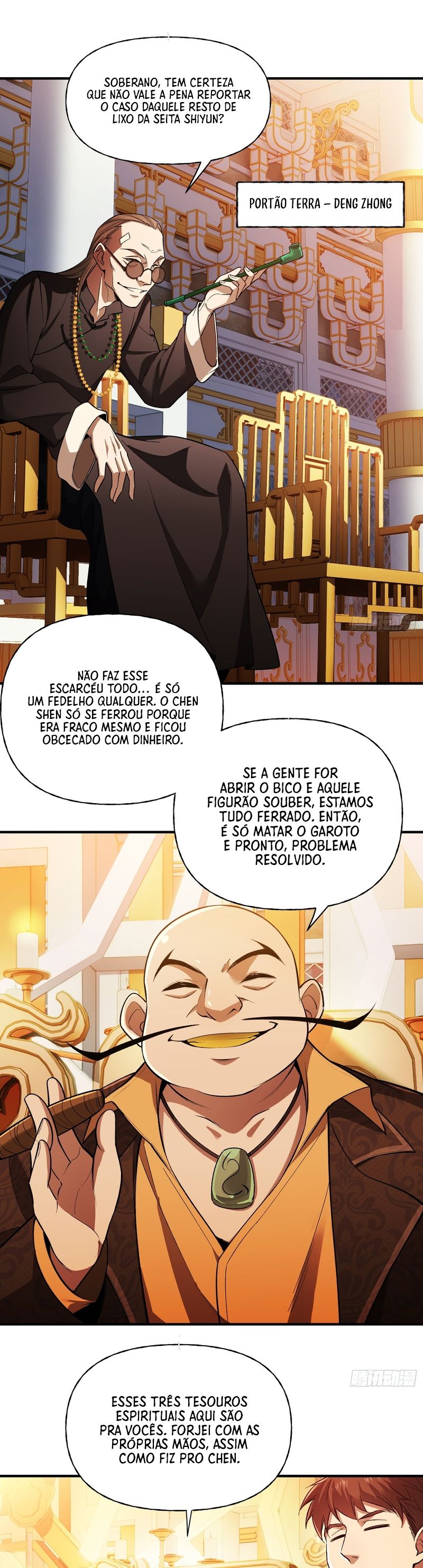 Cap 6 página 3