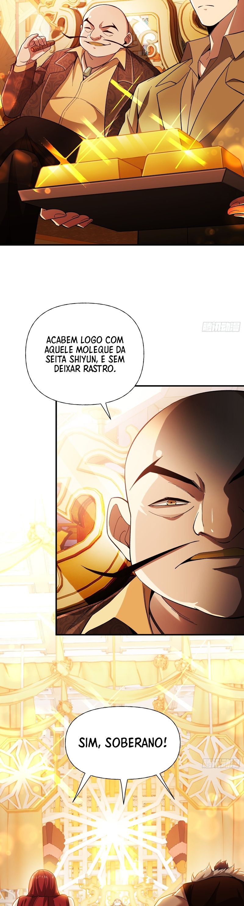 Cap 6 página 4