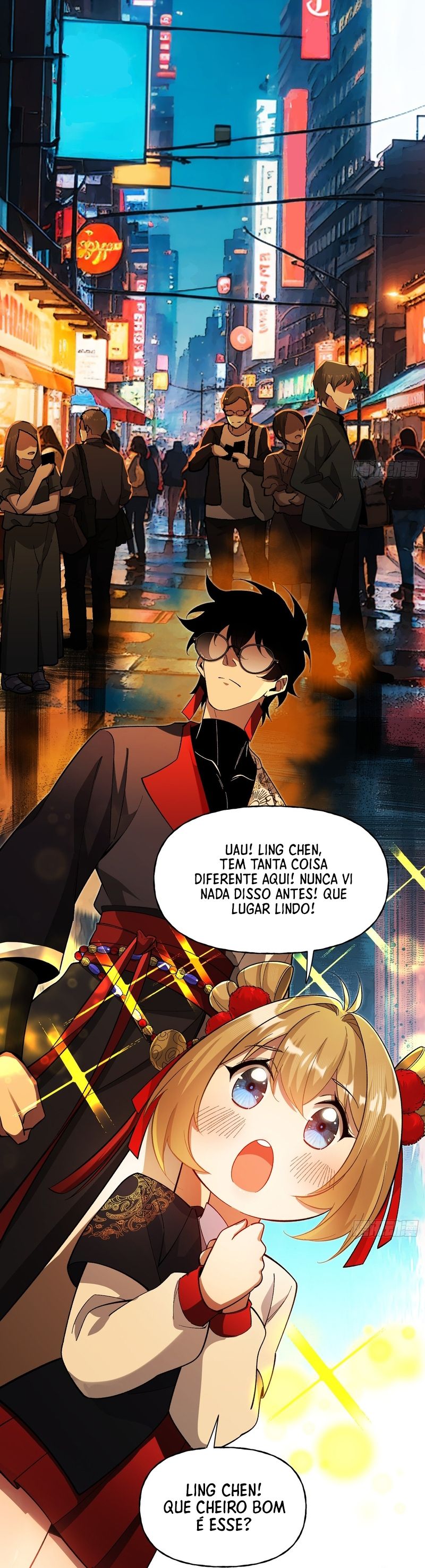 Cap 6 página 7