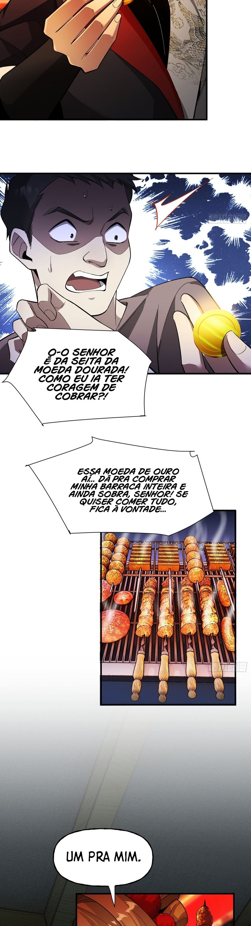 Cap 6 página 9