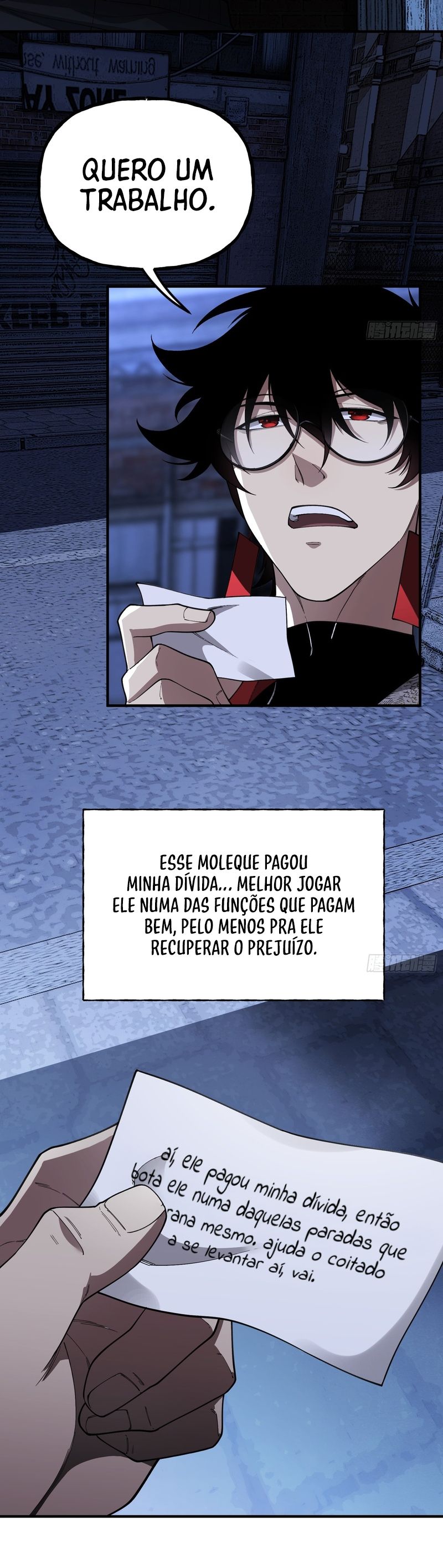 Cap 7 página 10