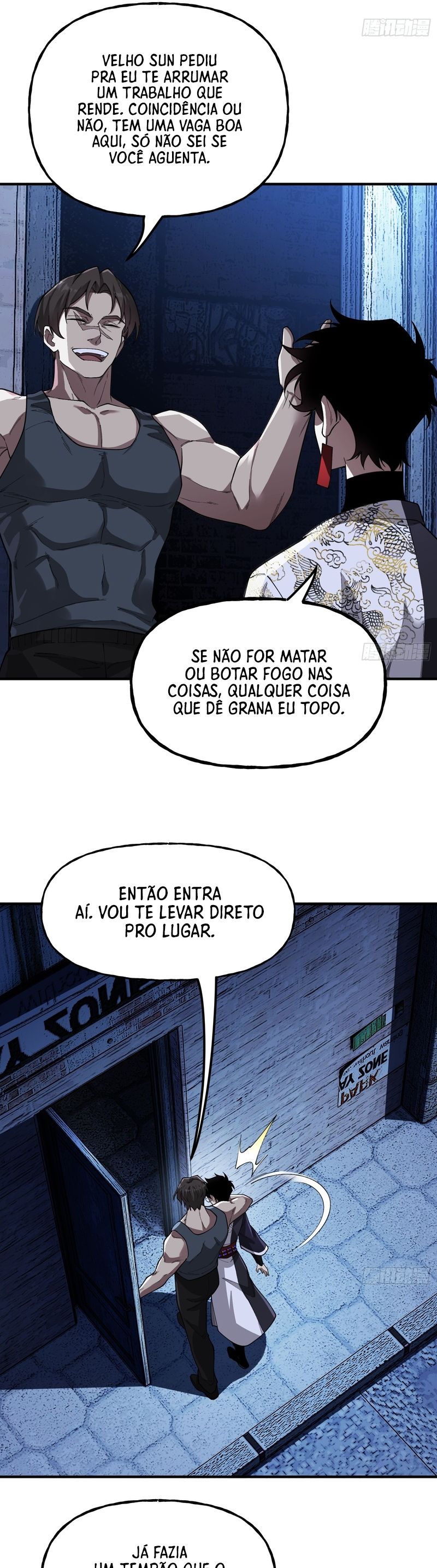 Cap 7 página 11