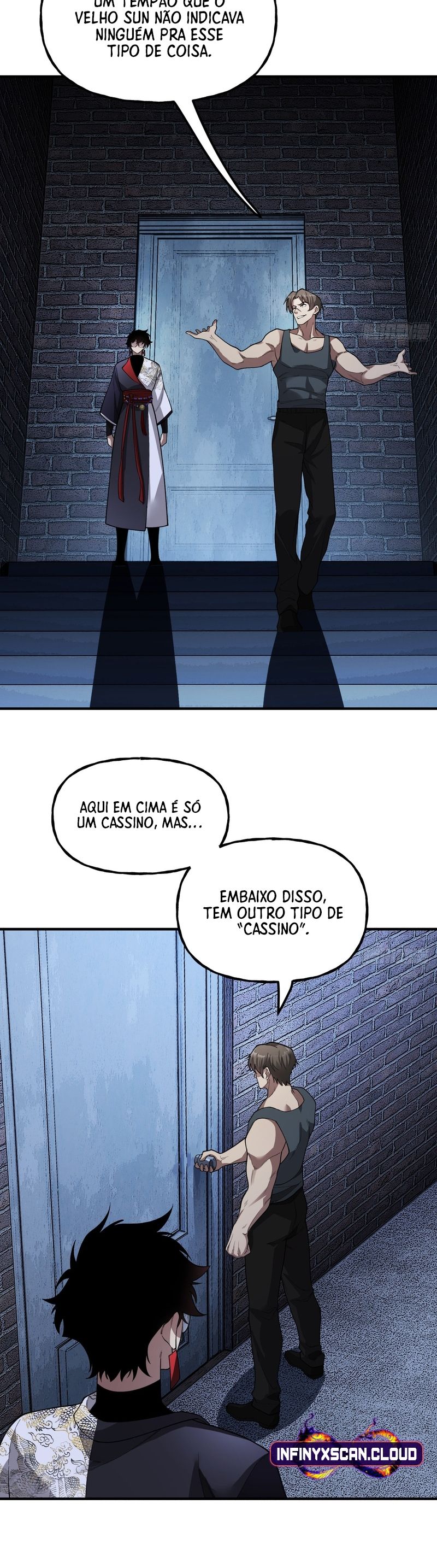 Cap 7 página 12