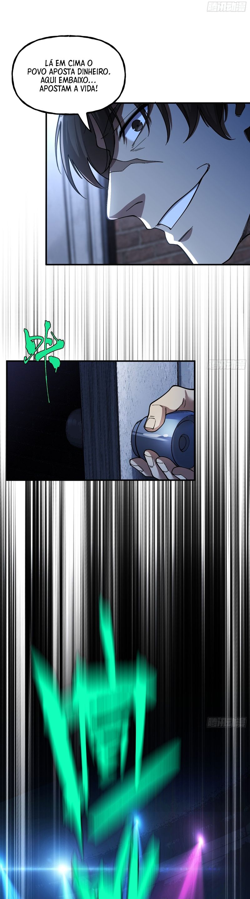 Cap 7 página 13