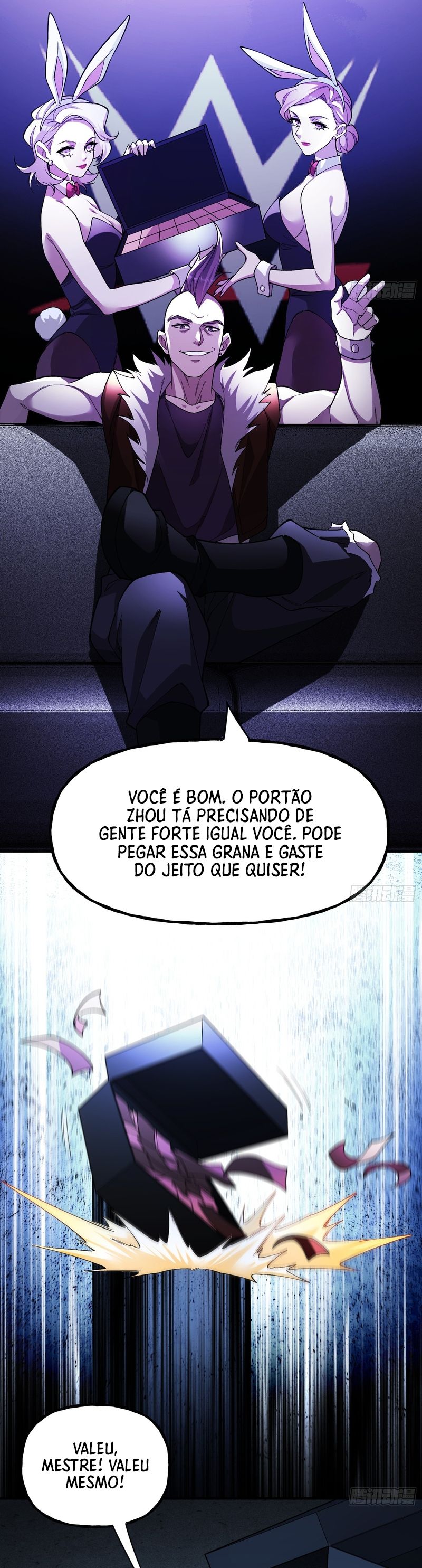 Cap 7 página 16