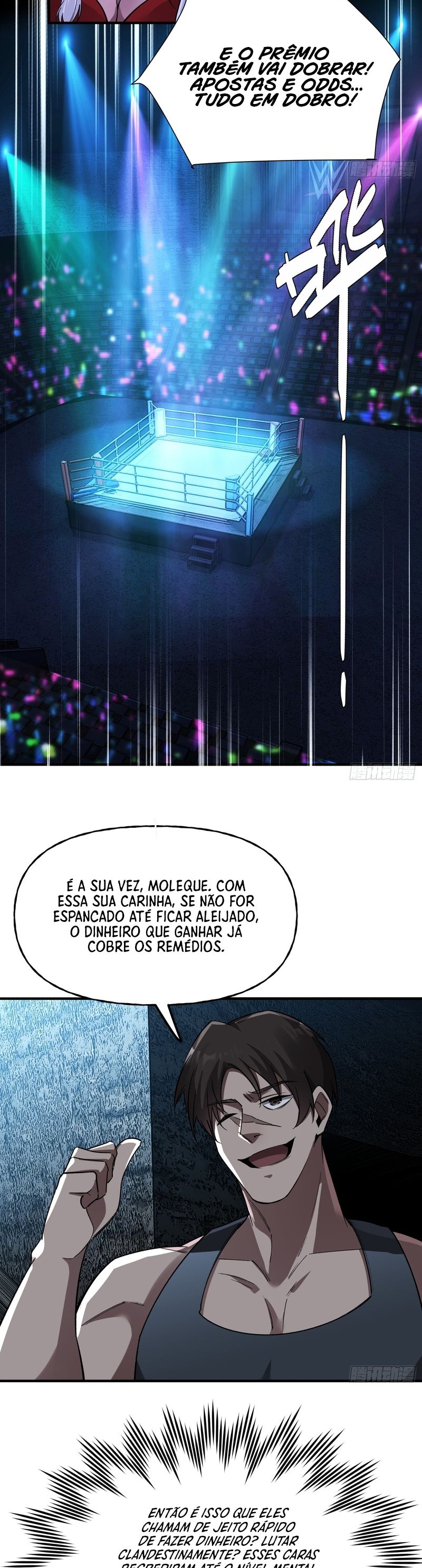Cap 7 página 18