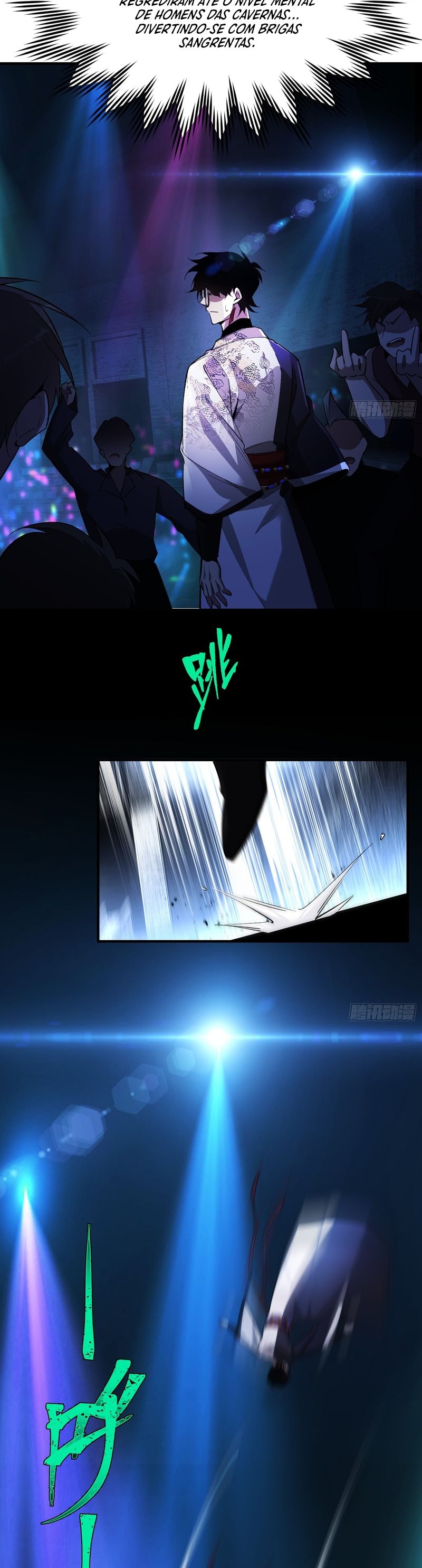 Cap 7 página 19