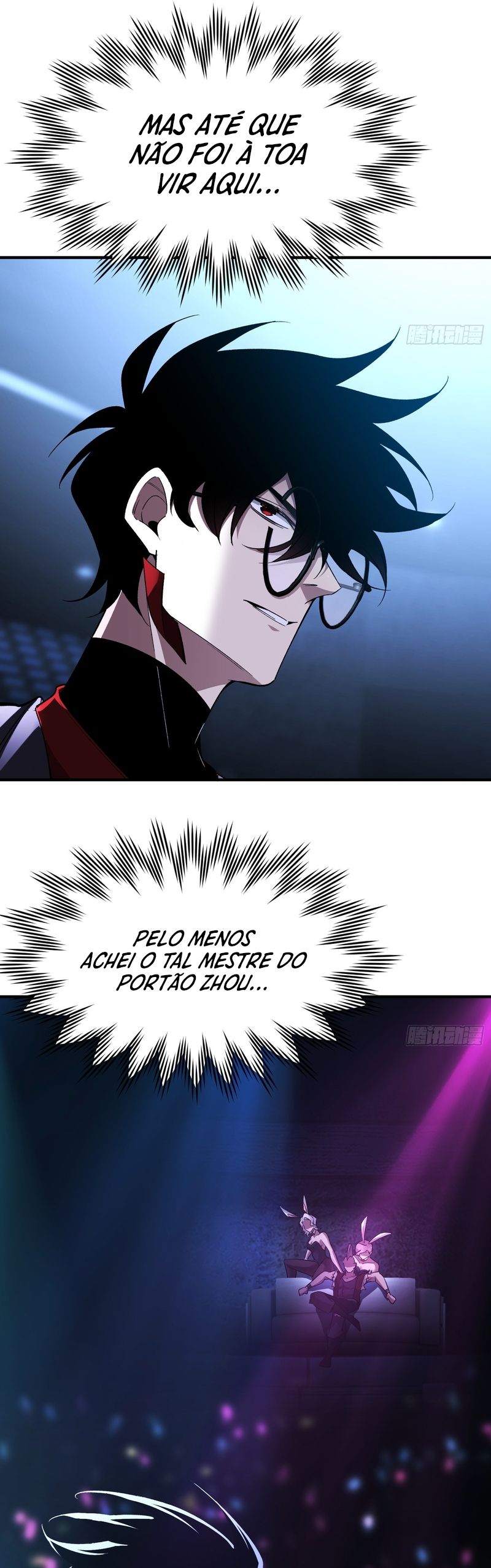Cap 7 página 21