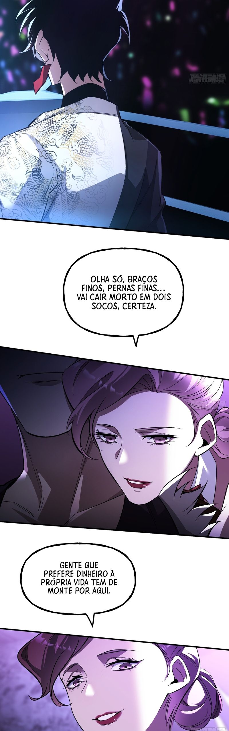 Cap 7 página 22