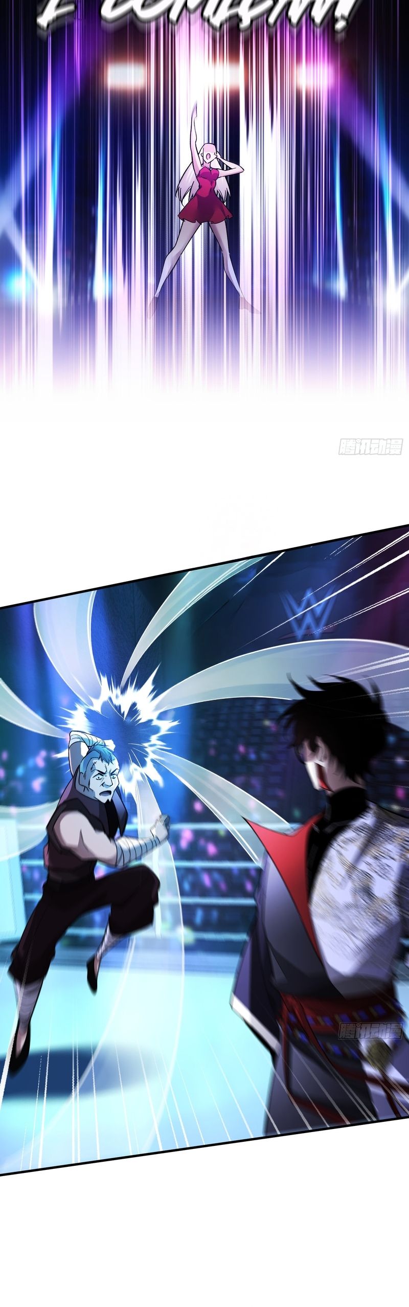 Cap 7 página 24