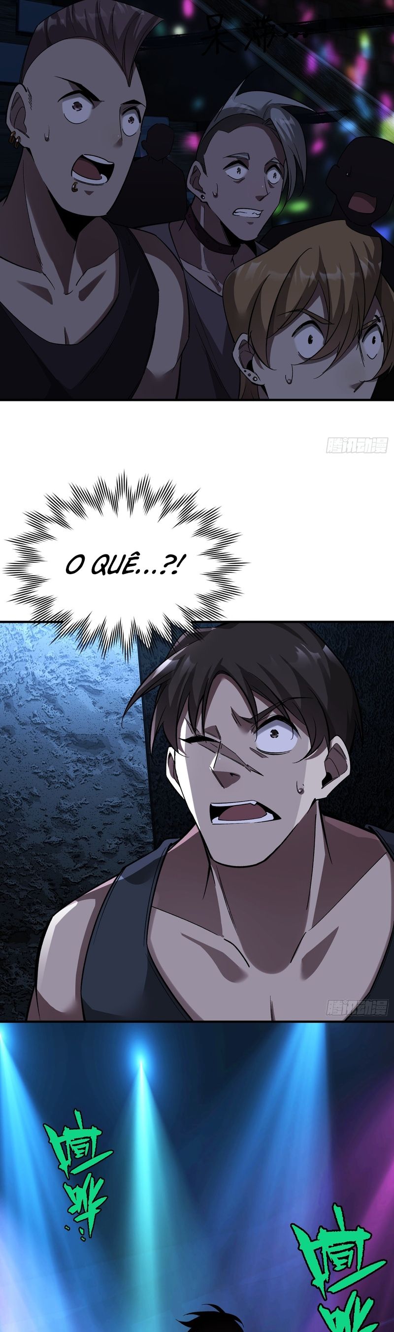 Cap 7 página 27