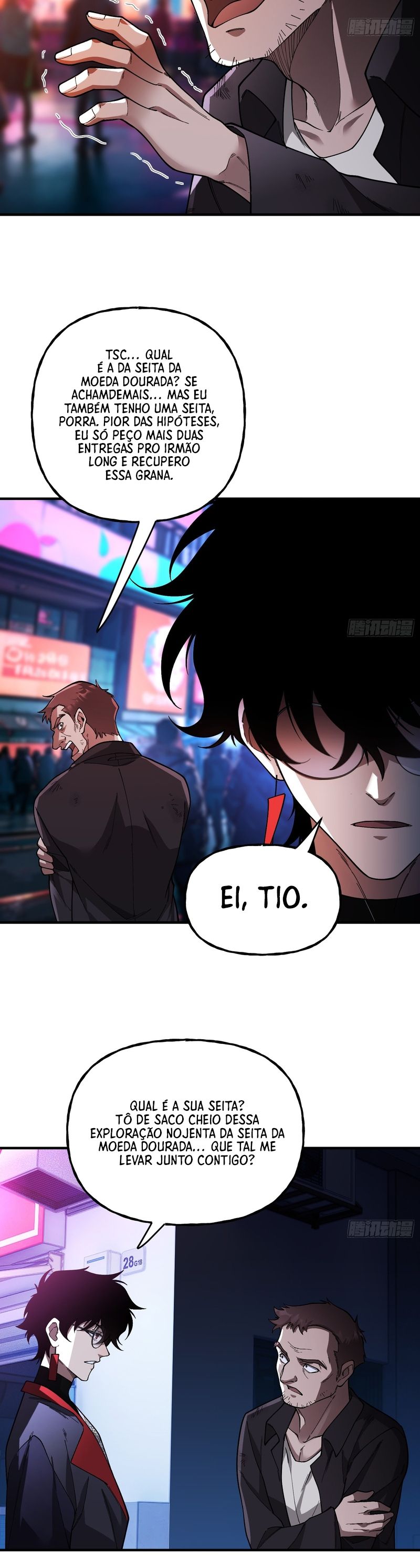 Cap 7 página 5