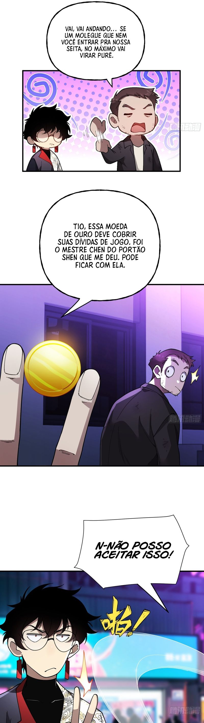 Cap 7 página 6