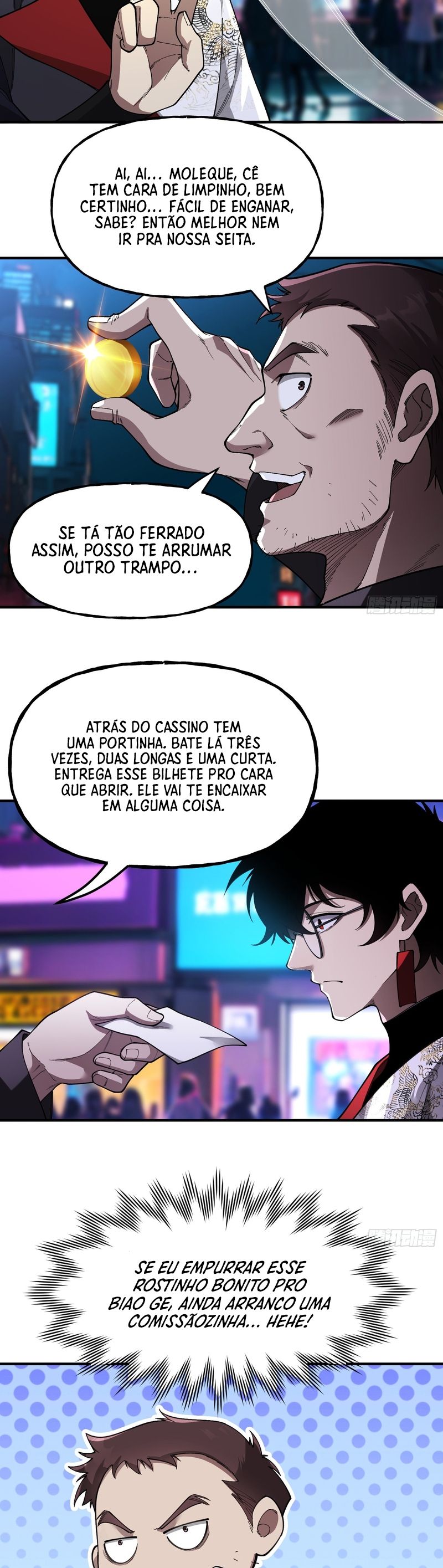 Cap 7 página 7