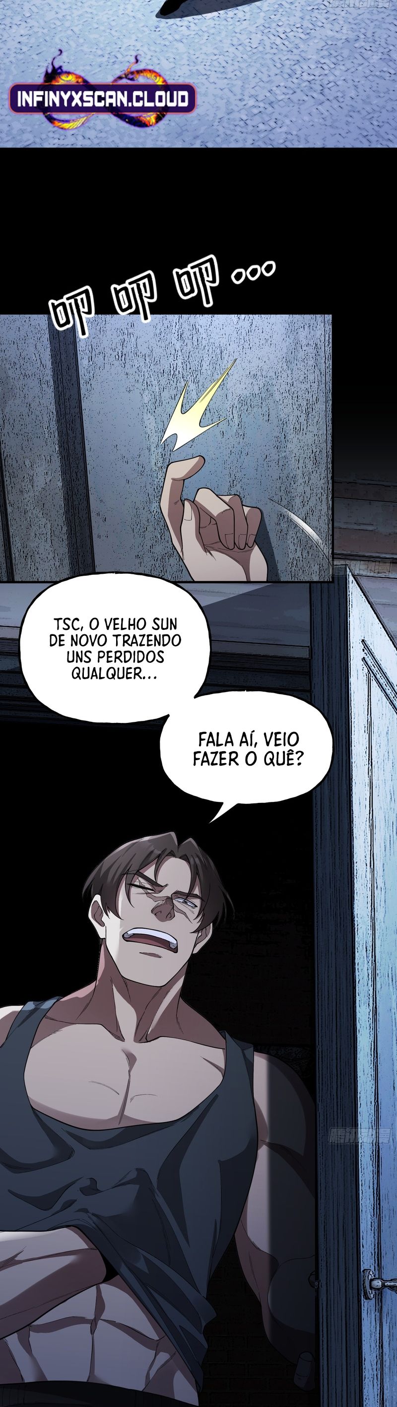Cap 7 página 9