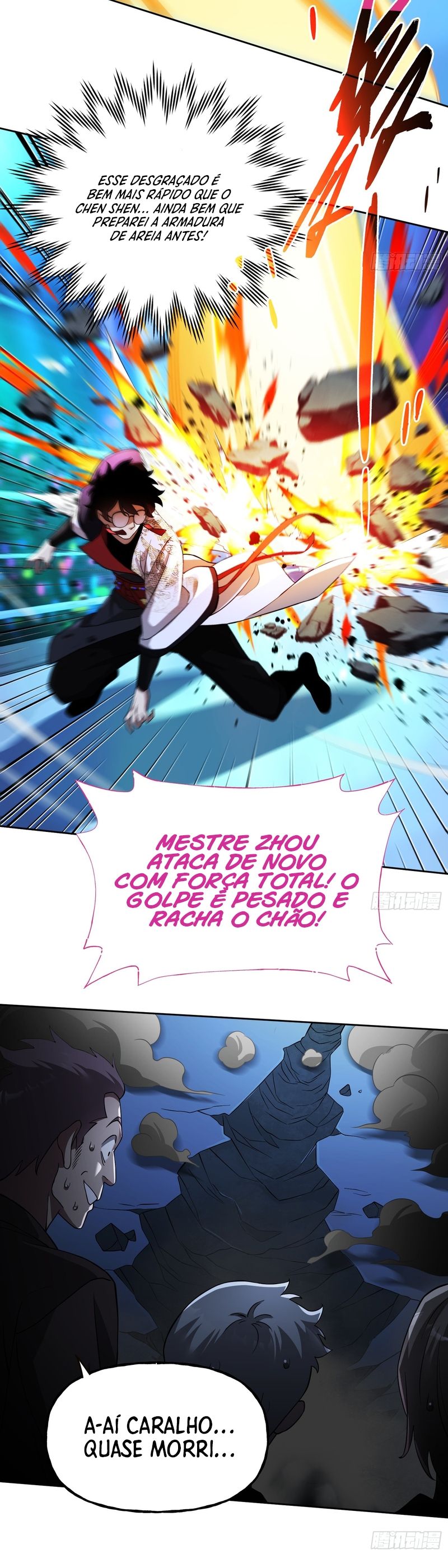 Cap 8 página 10