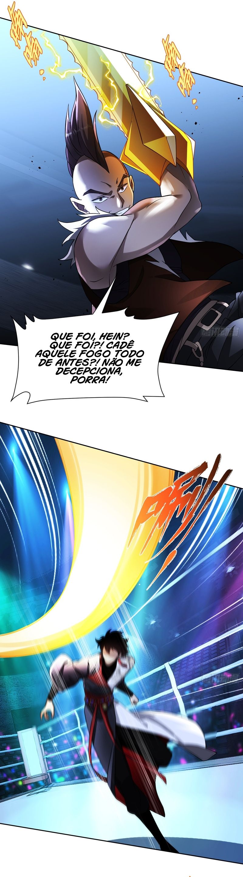Cap 8 página 11