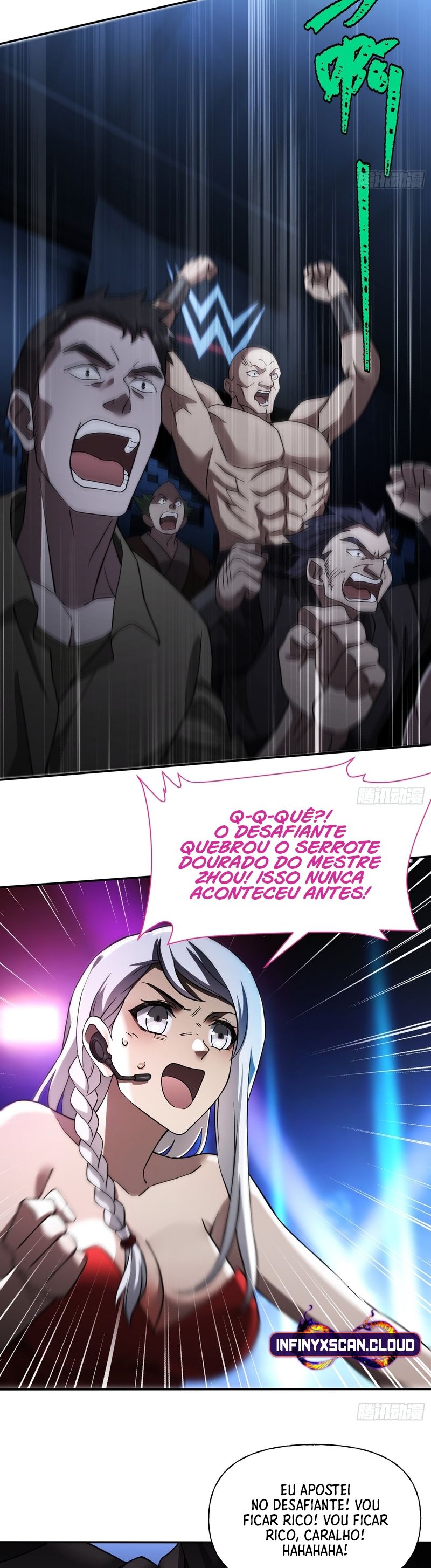 Cap 8 página 16