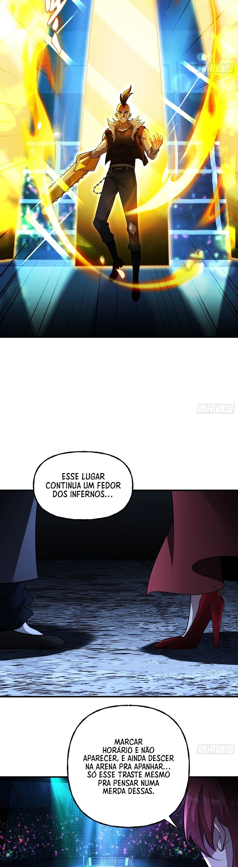 Cap 8 página 18