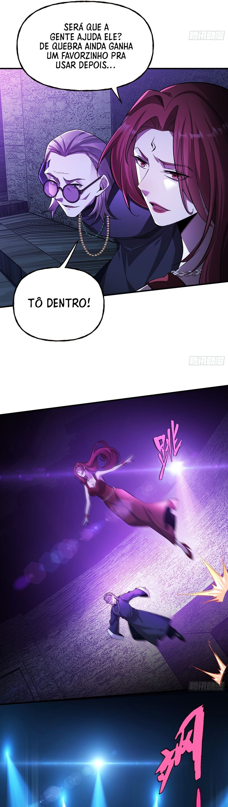 Cap 8 página 20