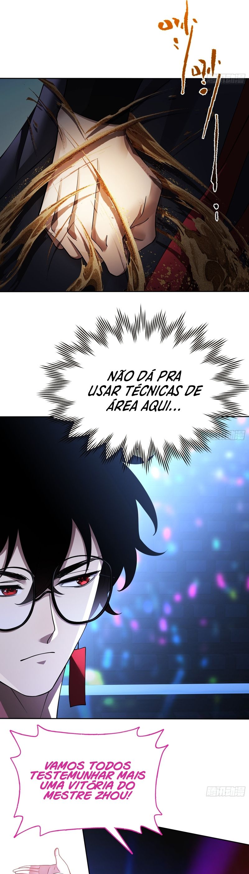 Cap 8 página 6