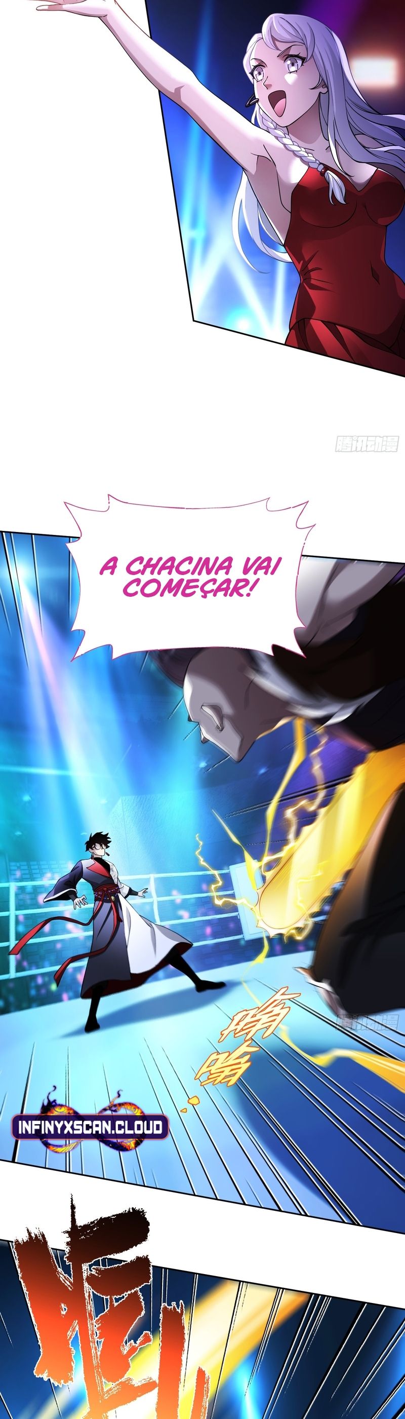 Cap 8 página 7