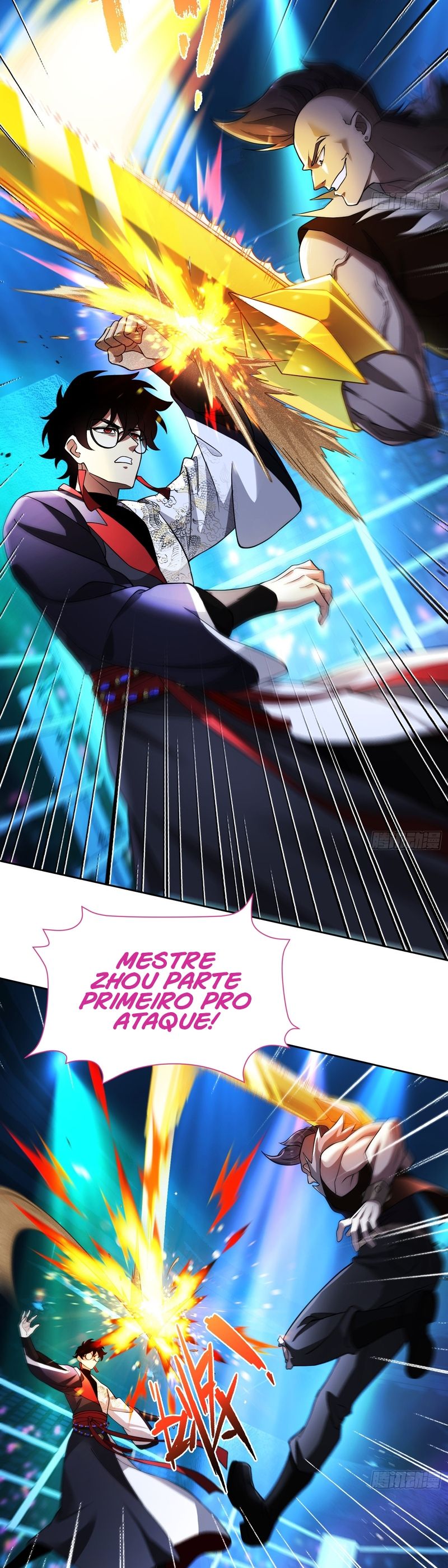 Cap 8 página 8
