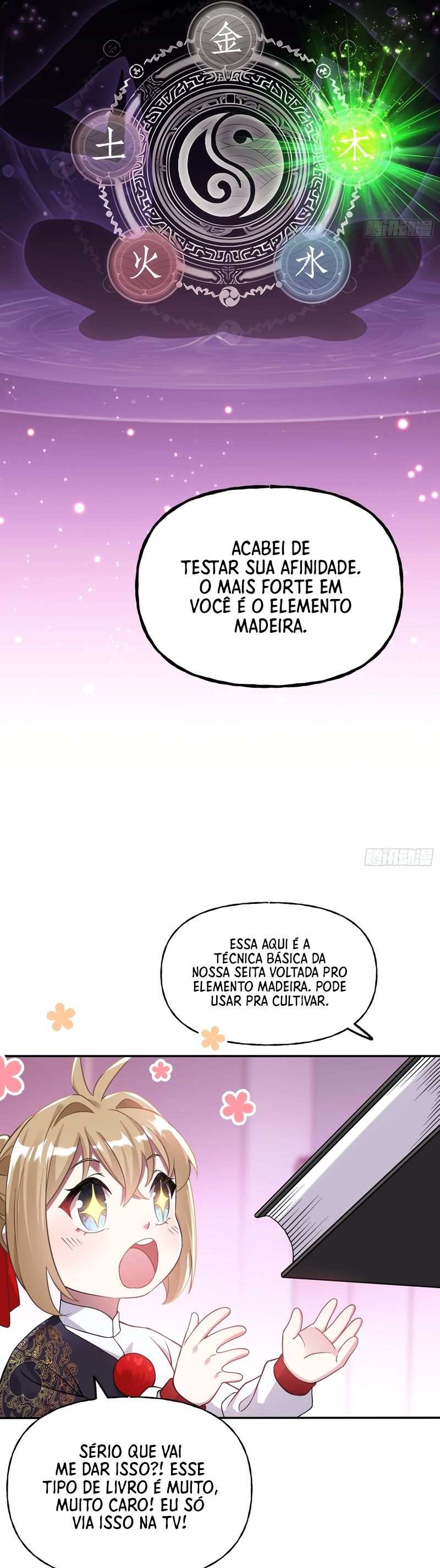 Cap 9 página 11