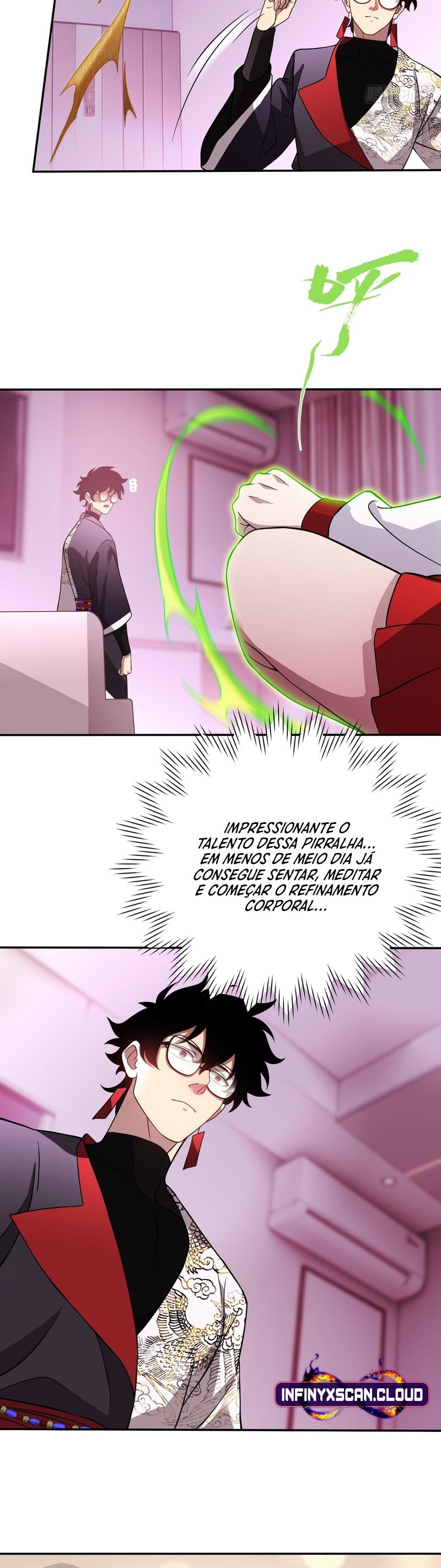 Cap 9 página 15