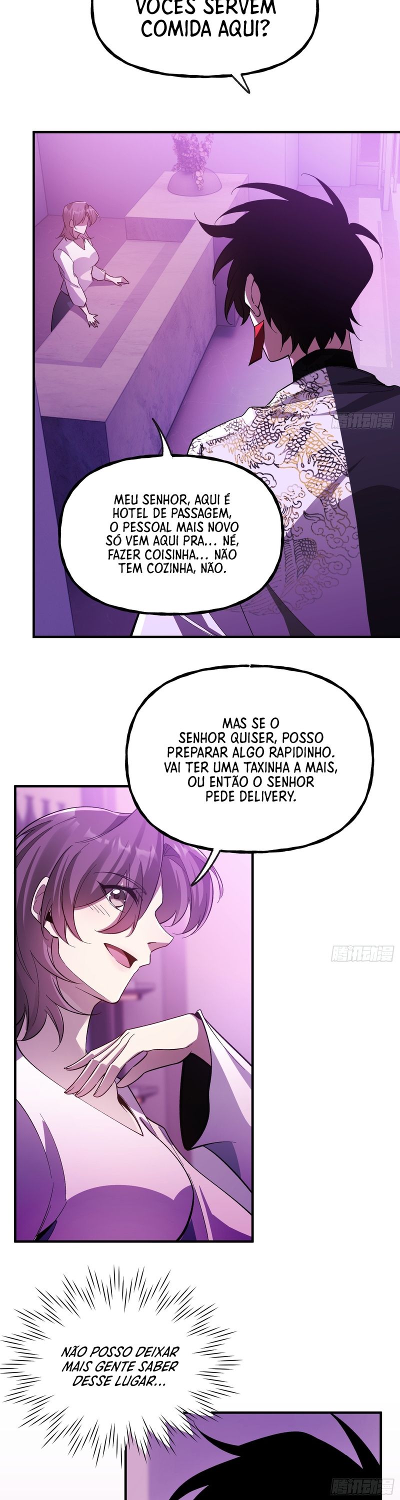 Cap 9 página 17