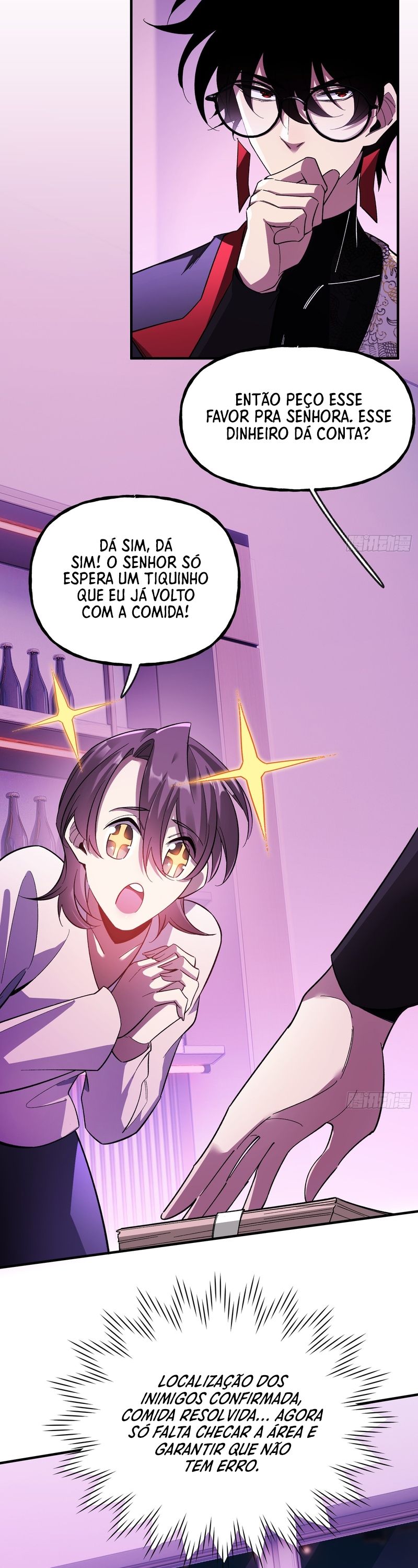 Cap 9 página 18