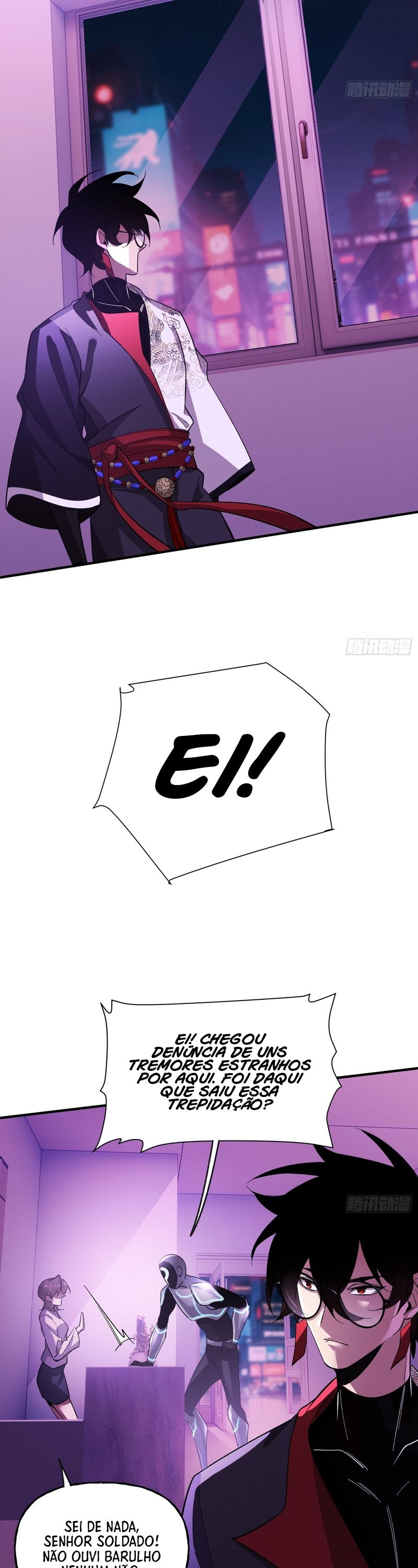 Cap 9 página 19