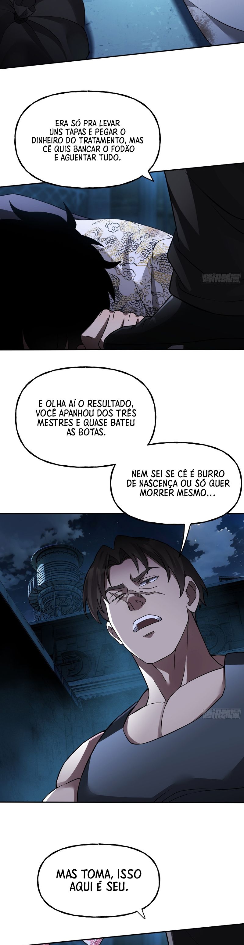 Cap 9 página 3