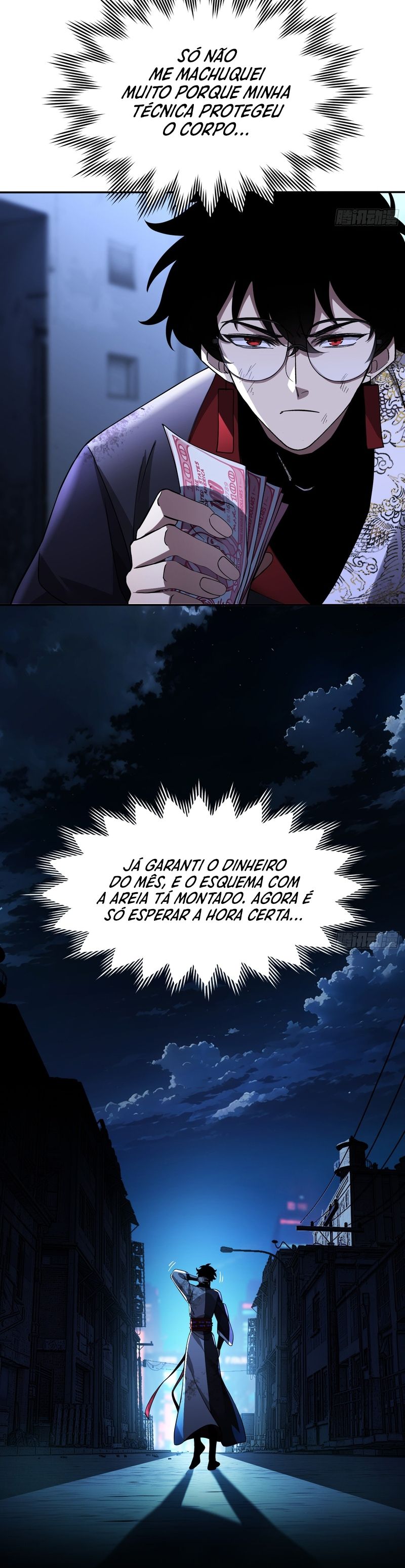Cap 9 página 5
