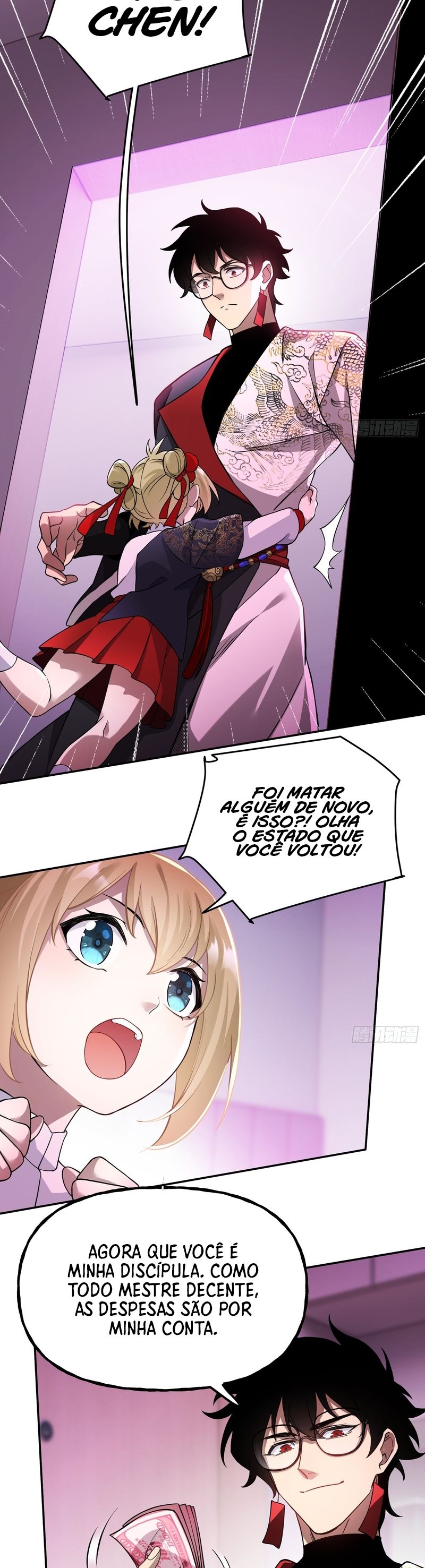 Cap 9 página 7