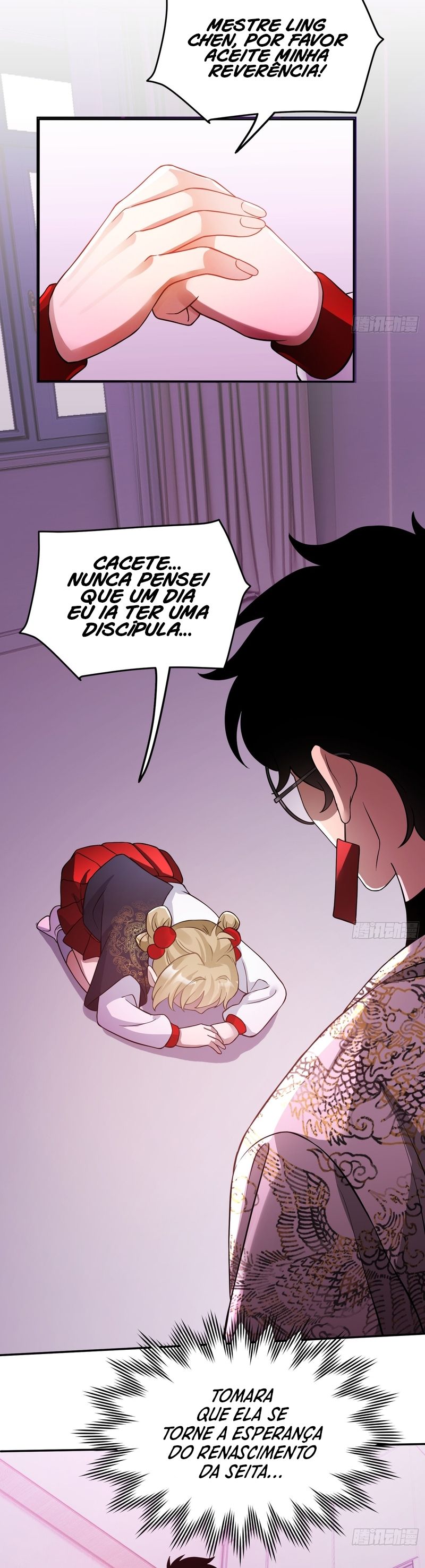 Cap 9 página 9