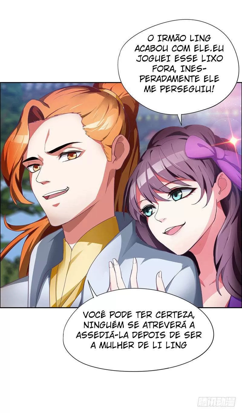 Cap 1 página 14