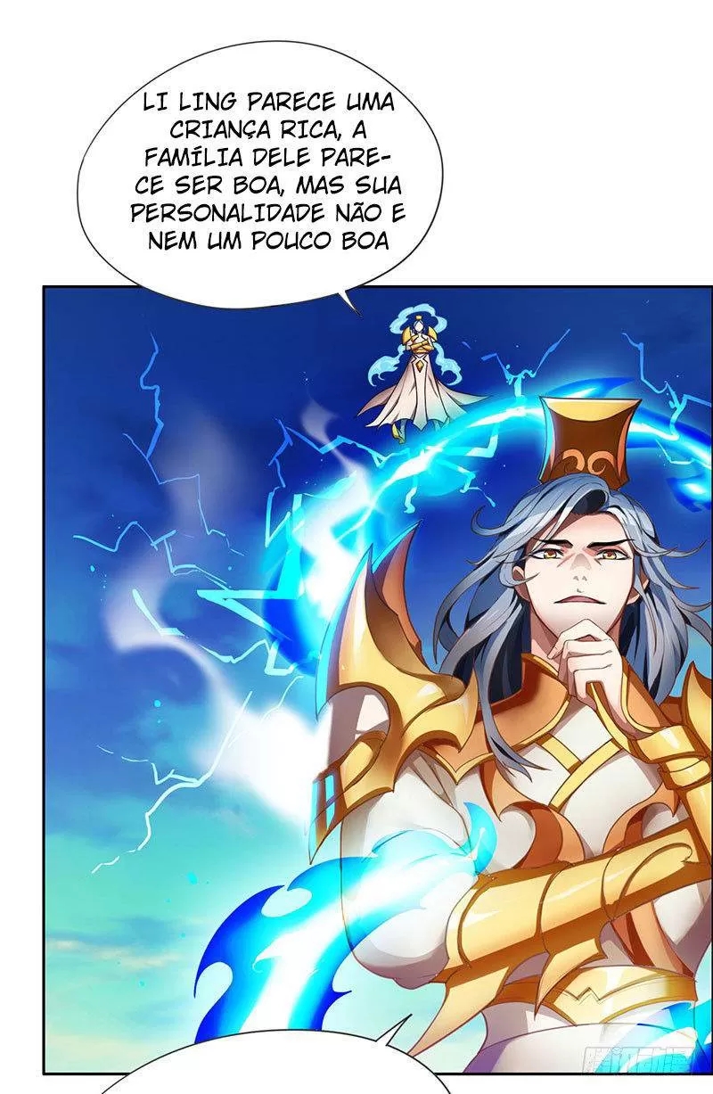 Cap 1 página 15