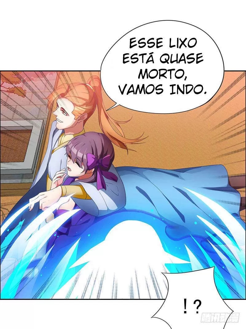 Cap 1 página 19