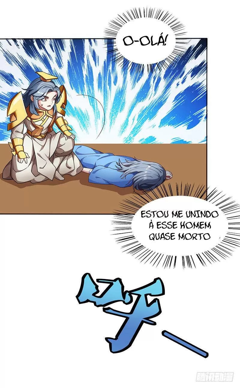 Cap 1 página 22