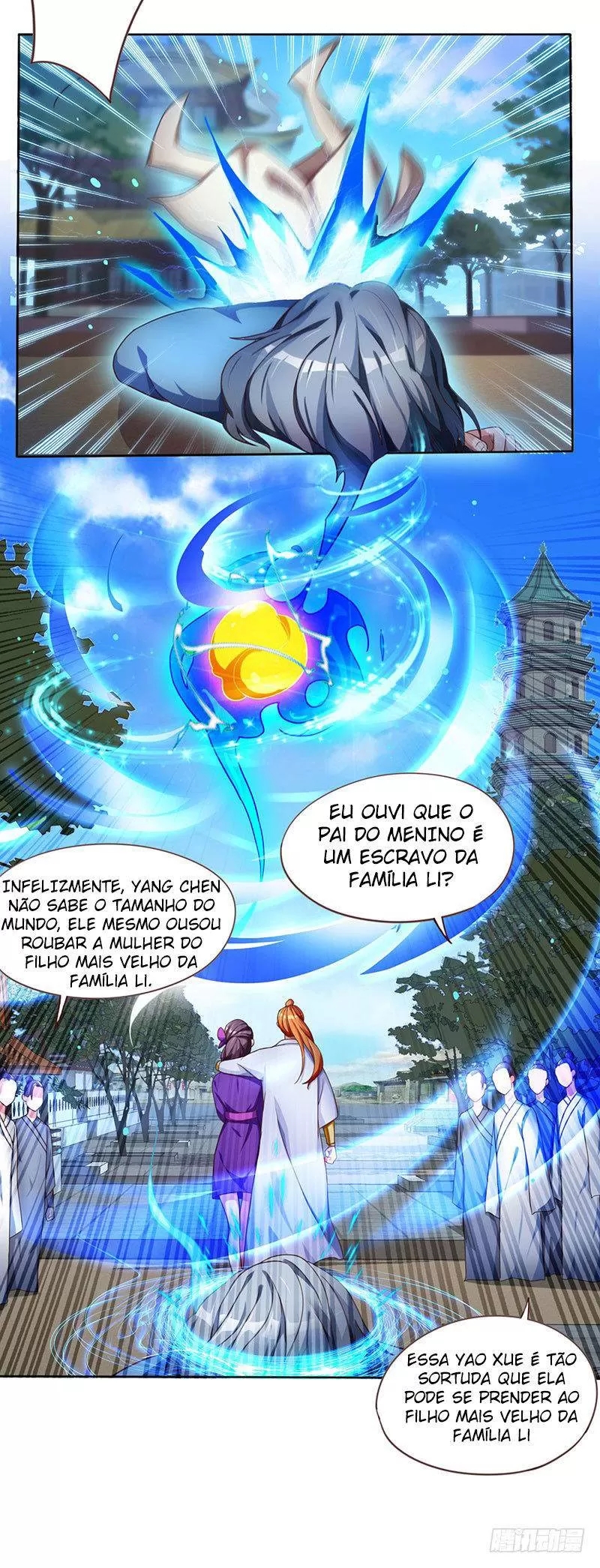 Cap 1 página 25