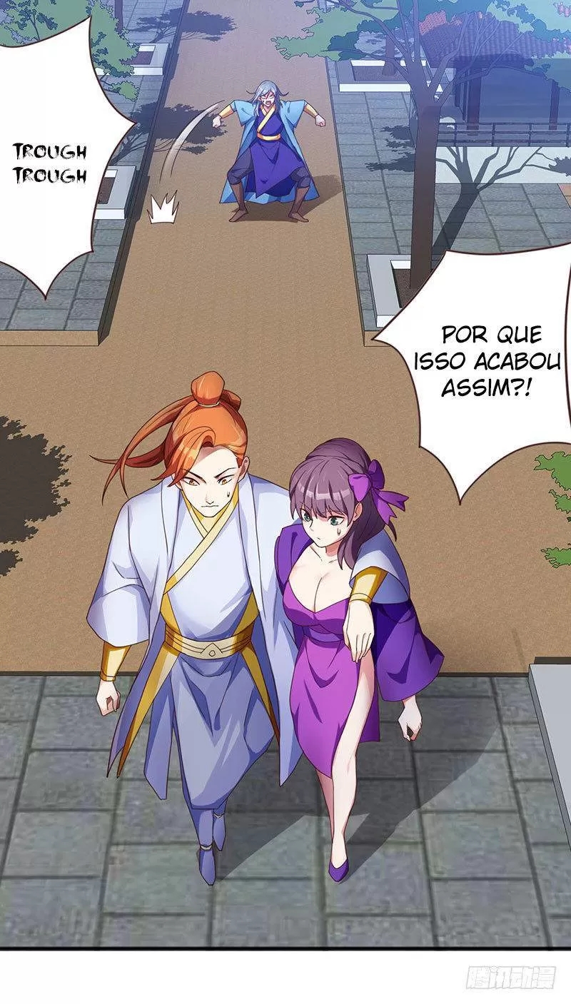 Cap 1 página 26