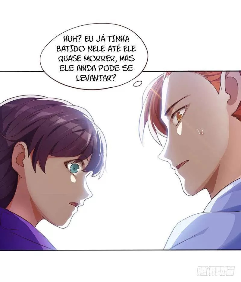 Cap 1 página 27
