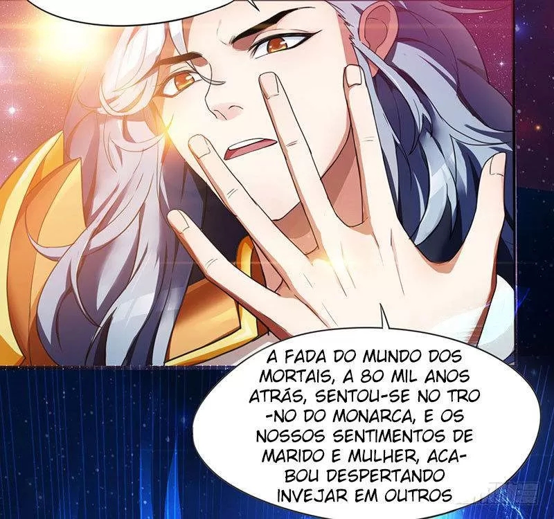 Cap 1 página 5