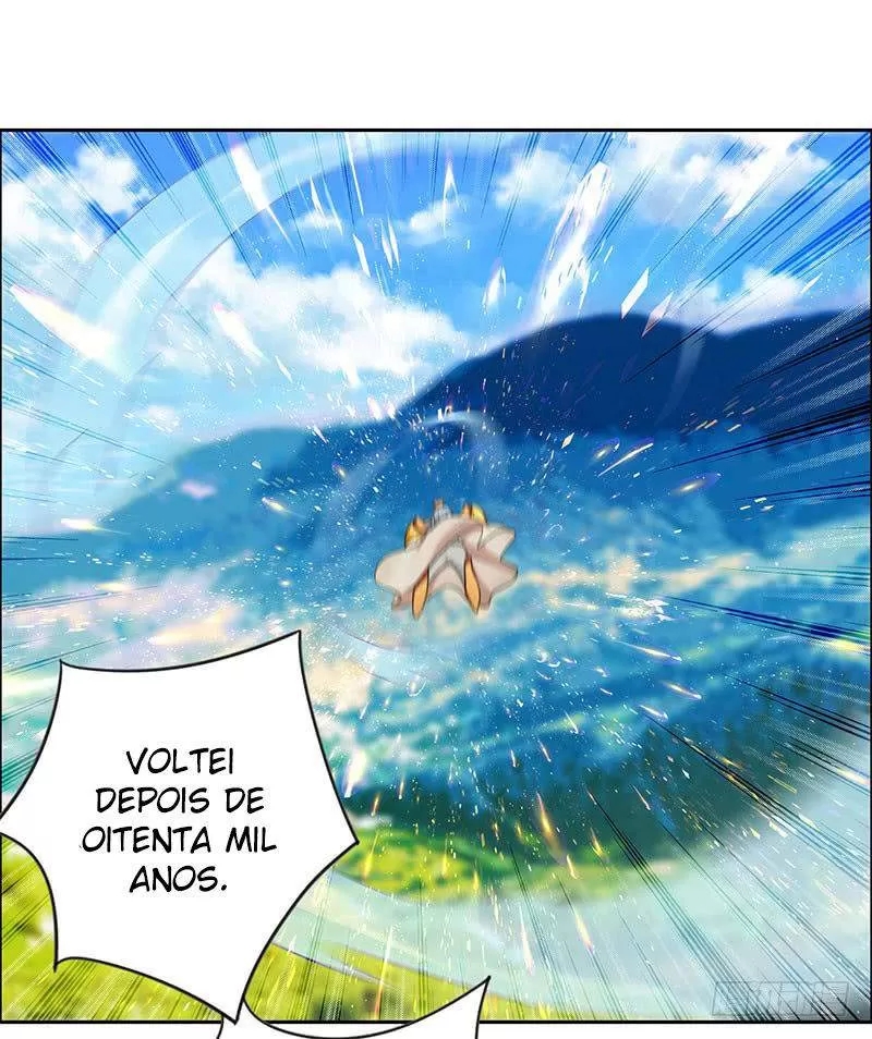 Cap 1 página 7