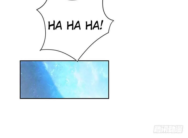 Cap 1 página 8