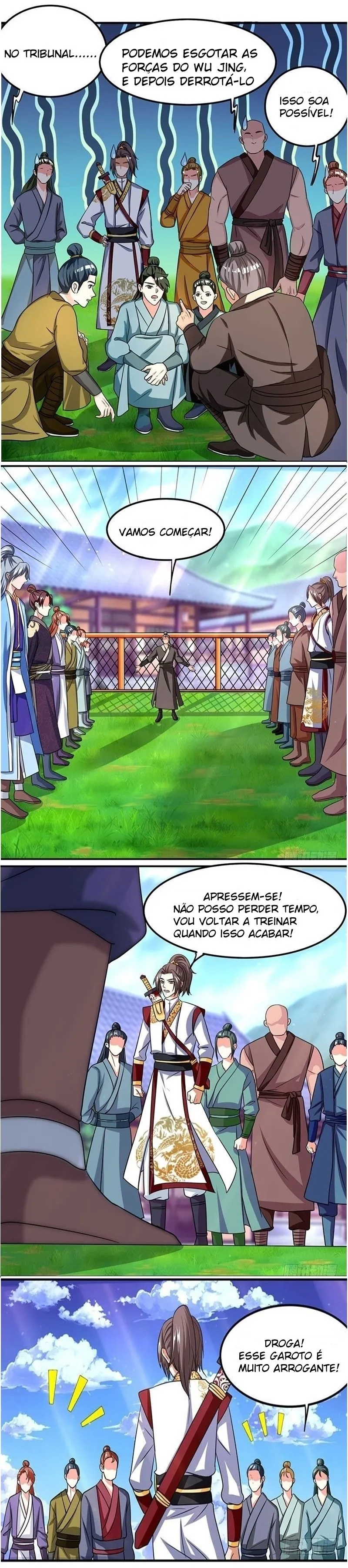 Cap 10 página 3