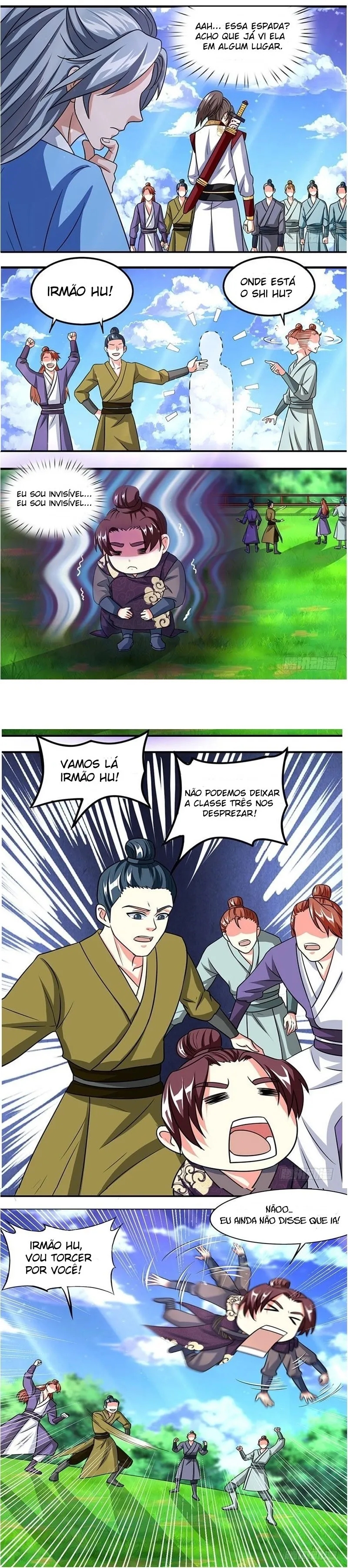 Cap 10 página 4