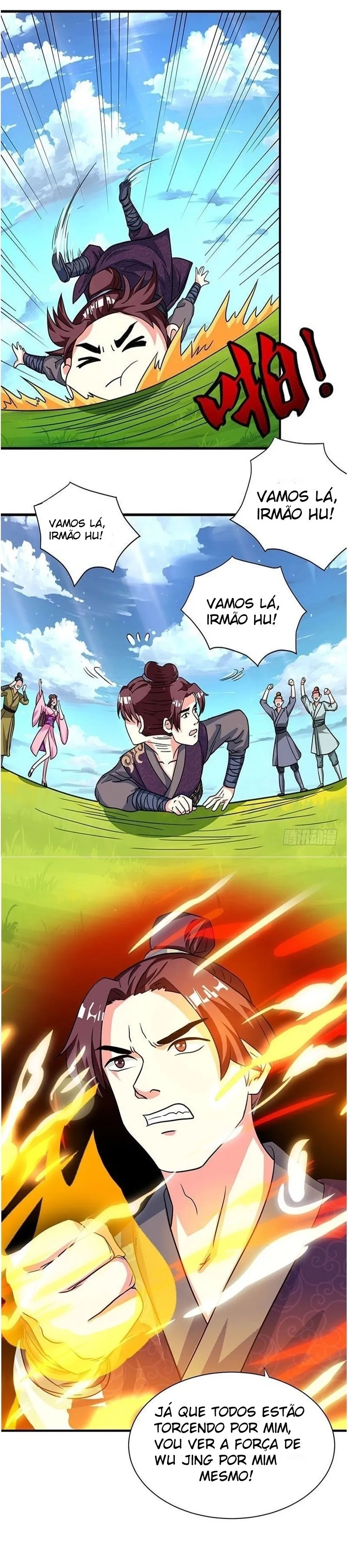 Cap 10 página 5