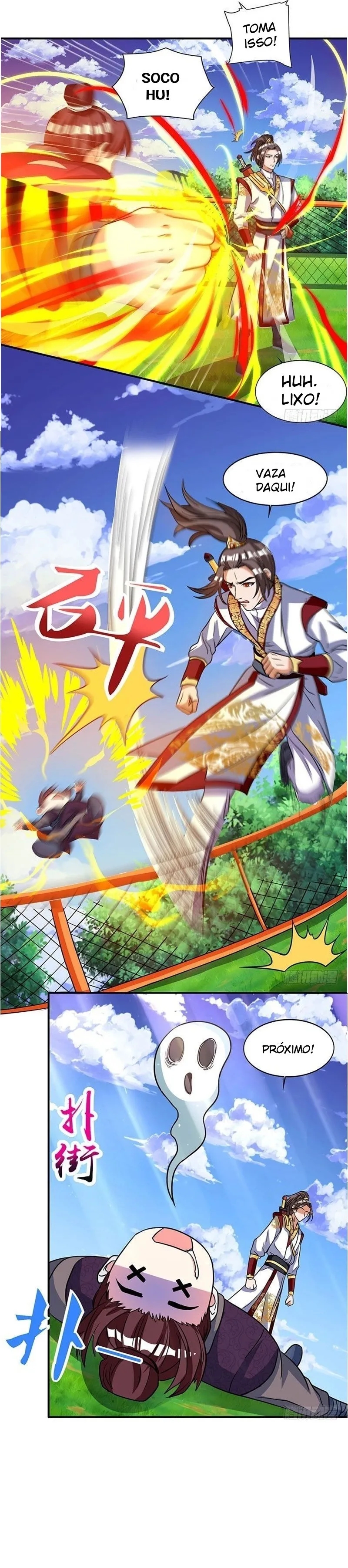 Cap 10 página 6
